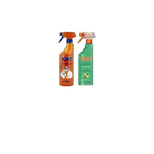 Kh-7 Products For The Garden And Vegetable Garden