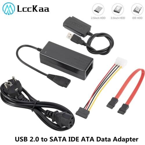 Computer Cables And Connectors LccKaa China