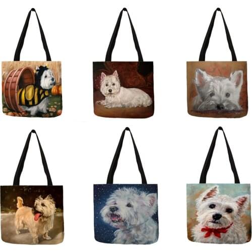 Женские квадратные сумки Mvensh China At AliExpress