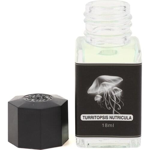 New 18ml Non-Carbon Magic Invisible Ink Graffiti Black Light Combo Invisible Ink
