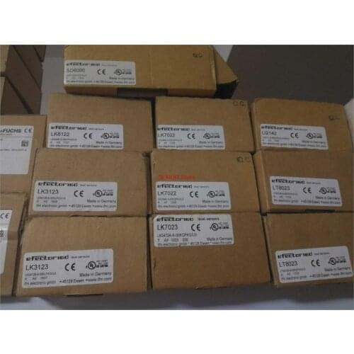 Original LK3124 sensor real shot goods