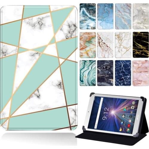 Tablet Case for Acer Iconia One 7 B1-730 750 760 770 780 /Iconia One 8 B1-810 850 860 Drop Resistance Anti-Dust Protective Shell