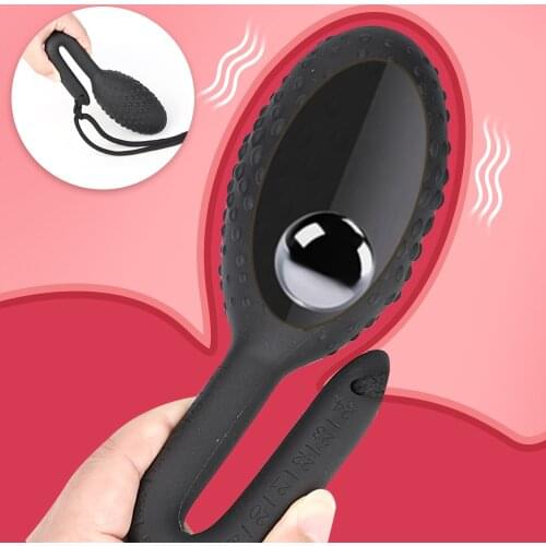 Silicone Large Anal Plug for Men and Women Dildo Pump Butt Plug Anal Dilator Prostate Massage Anus Extender Dilatador Sex Toys