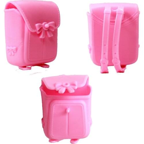 TNFAFFA Children's Mini-backpacks