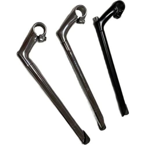 TOOPRE Bicycle Stems