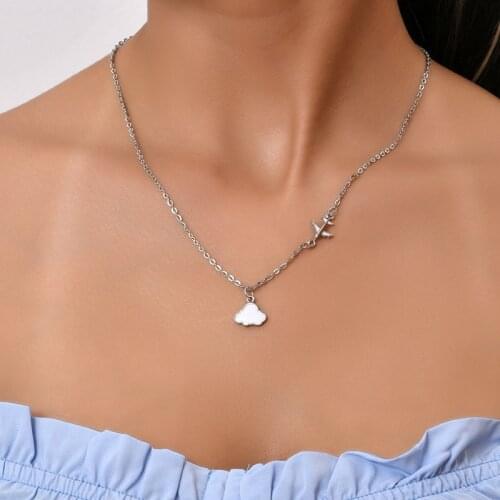 Цепочки VINKYMY China At AliExpress