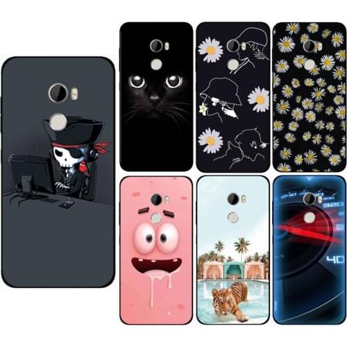 Animal Colorful Case for HTC ONE X10 Silicone Soft Covers for HTC One X10 Case Protector Baicvery Back Cover for Case