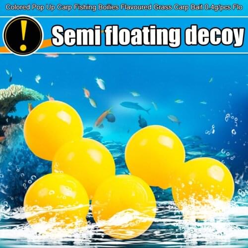 Carp Fishing Flavoured Grass Carp Bait Floating Corn Soft Lure Fishing Tackles Fishing Bait Lure Tackle Accessories