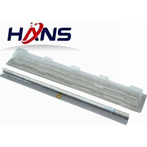 5pcs. 57GA56012 For Konica Minolta bizhub 1050 1050e 1051 1200 951 1250 1052 Drum Cleaning Blade