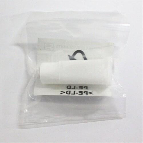 5X 6LJ77756000 Genuine Copier Parts White Shaft for Toshiba E-Studio 2303 2803 2309 2809 2523 2323 A AM