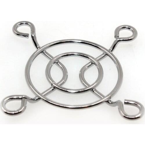 3D printer accessories fan cover shield 40*40