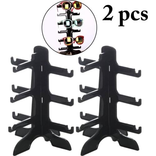 Ювелирные изделия Coxeer China At AliExpress