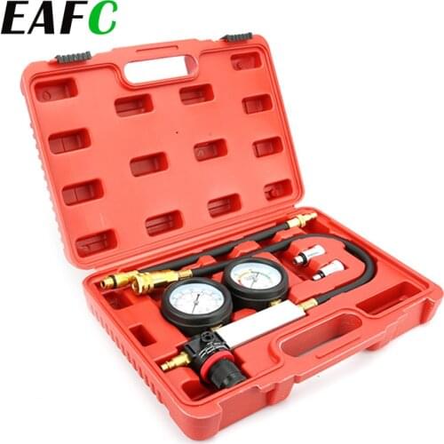 Запчасти для цилиндров EAFC China At AliExpress