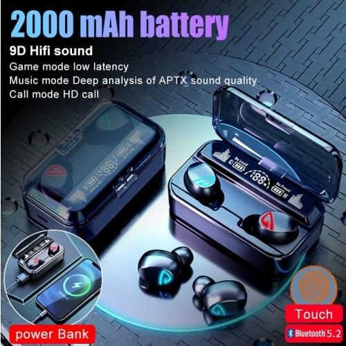 Наушники вкладыши EFFEOKKI China At AliExpress