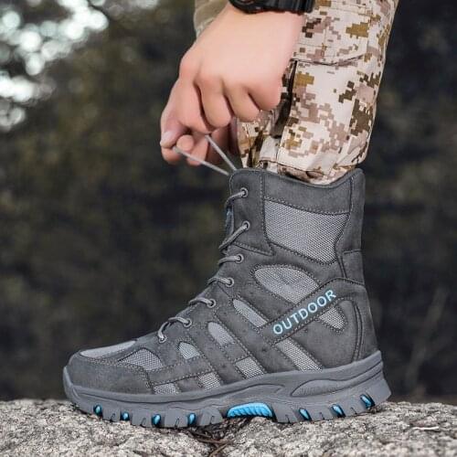 Trainers Men Casual Shoes Luxury Man Shoes Male MenS Sneakers Spring Sneakers Man Brand Tennis Sneackers Fitness Baskets