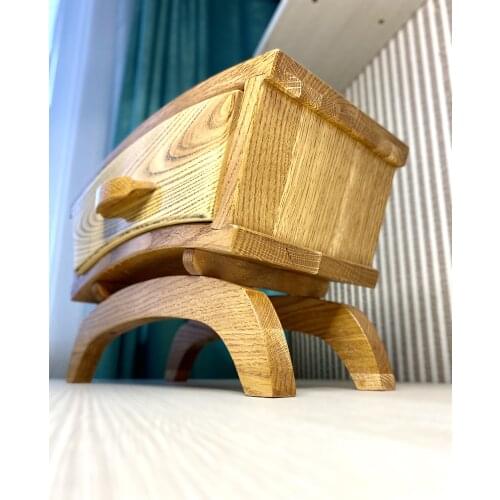 Заготовки для декорирования Лесная Сказка China At AliExpress