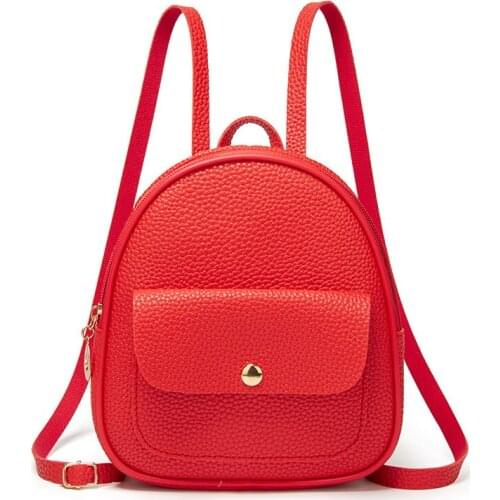 Женские рюкзаки с цветами MAGGIE'S WALKER China At AliExpress