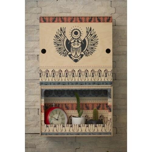 Mr.Heem Store Kitchen Holders