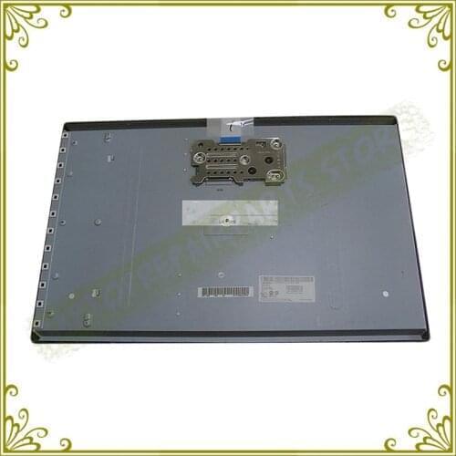 New Genuine 24" LM240WU7-SLA1 LCD Screen 24 Inch LM240WU SL A1 LCD Display Panel 1920*1200 30 Pins Replacement