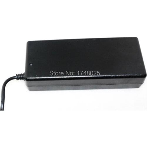 36v 4a dc power adapter EU/UK/US/AU universal 36 volt 4 amp 4000ma Power Supply input 100 240v 5.5x2.5mm Power transformer