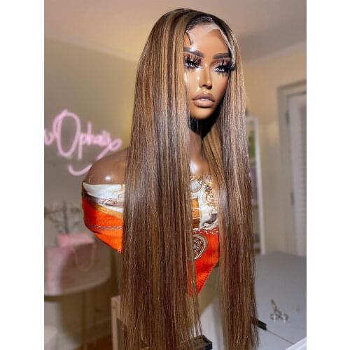 Цветные парики Wig queen China At AliExpress