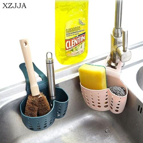 XZJJA Storage Baskets