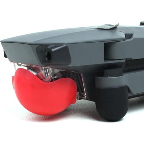 Abay Protection For Quadcopters