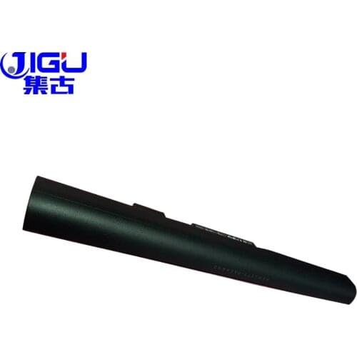 JIGU Laptop Battery 776622-001 HSTNN-DB6N HSTNN-IB6R LA03 LA03031DF LA03DF For HP 15-F004DX F010Dx F033WM