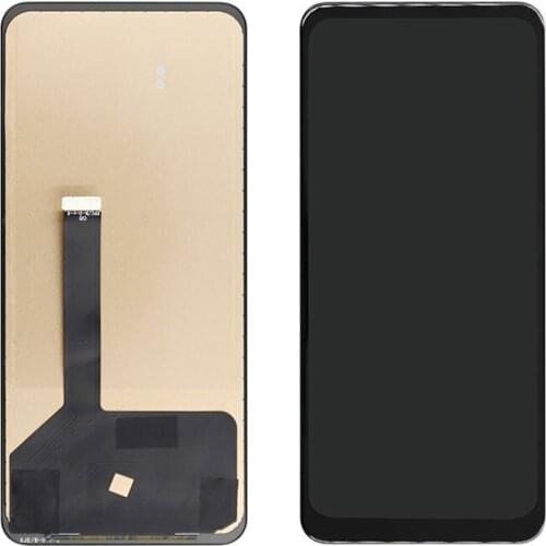 For OPPO Reno2 / CPH1907 LCD Display + Touch Screen Digitizer Assembly 6.5"