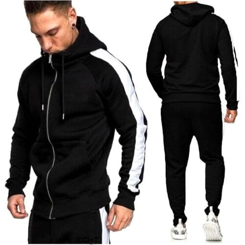 Eternlworld Men's Sweatshirts