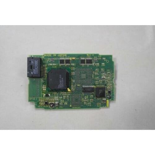 USED A20B-3400-0021 TESTED PASS OK