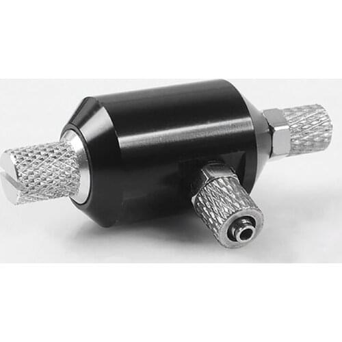 JD-24 PRESSURE RELIEF VALVE