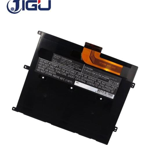 JIGU Laptop Battery For Dell 0449TX 0PRW6G OPRW6G 312-8479 PRW6G 0NTG4J T1G6P for Vostro V13 V1300 V130 V13Z