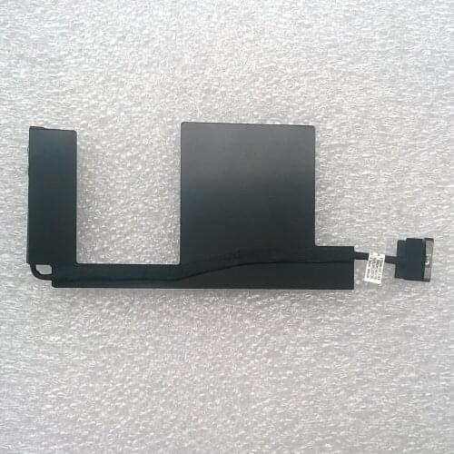 New Original BP500_HDD_L Cable For Lenovo ThinkPad P50 ,DC02C007B10 SC10K04566 WD-CLBP5BH05