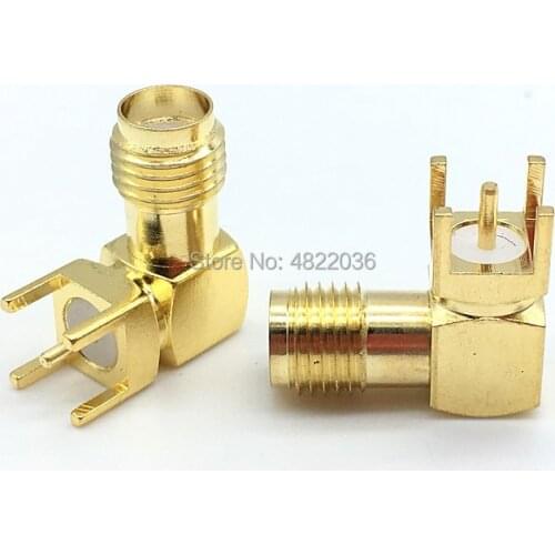 Superwan Home Improvement Products