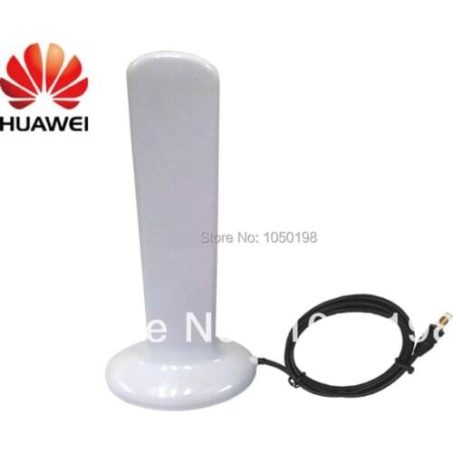 IN STOCK!Huawei Wifi Antenna TS9 4G LTE Router Modem For E392 E398 K5005 E587 E589