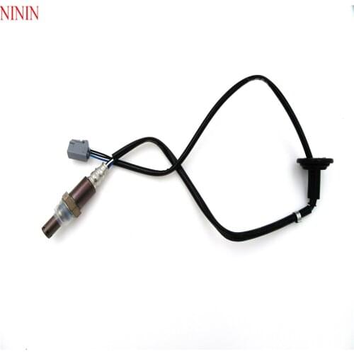 High Quality Oxygen Sensor 89465-12860 Suitable for Toyota Corolla Axio Fielder 8946512860