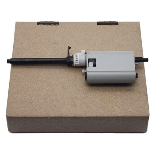 1X New JC90-01041A Manual MP-Pickup Roller for Samsung ML 3750 3310 3312 3700 3710 3712 3751 4833 4835