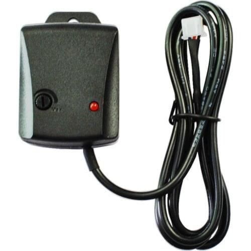 360 panoramic view, car driving recorder Dedicated gravity sensor collision sensor Multiple sensors can be installed at the s