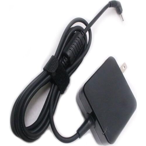 AC Adapter FOR Samsung 26W 12V 2.2A Adapter PA-1250-98 AD-2612AUS BA44-00322A NP110S1K 930X2K
