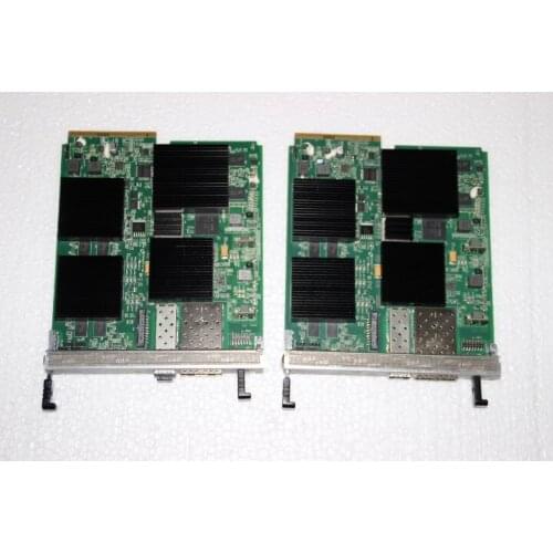 B8300 uses BPL1 fiber board