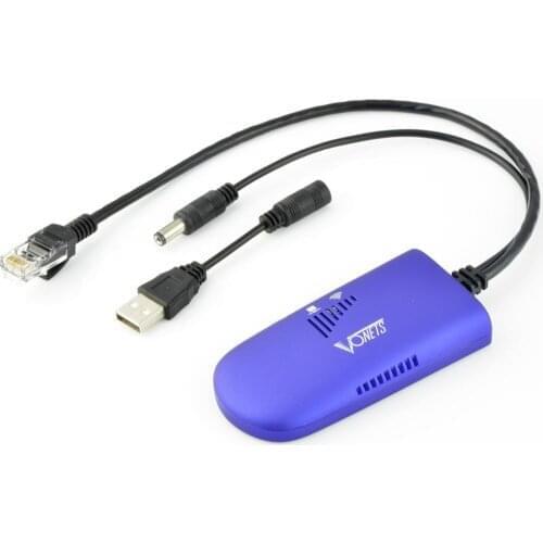 VONETS VAP11G-300 WIFI Bridge Wireless Repeater Wifi Receiver to Ethernet Adapter Wifi Extender For RJ45 Camera Printer Elevator