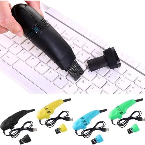 CARPRIE Vacuum Cleaners For Computers