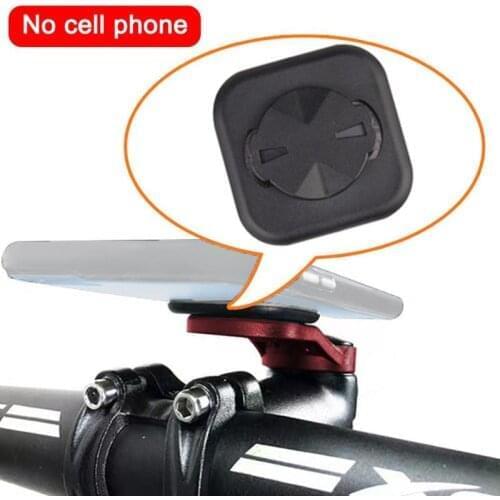 CUJMH Cycling Products