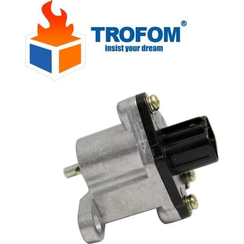 Odometer Speed Sensor for HONDA Civic Odyssey Prelude Shuttle NSX Accord Acura CL NSX Isuzu Oasis 78410-SV4-003 78410-SR3-003