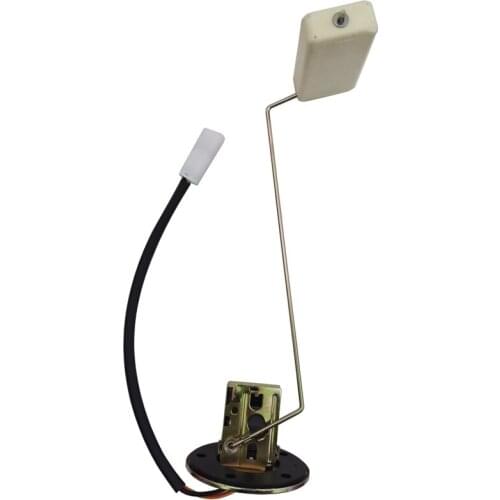 Fuel Level Sensor OE 8-94318396 For Isuzu qingling ROdeo Pick up truck 8-94318399-0