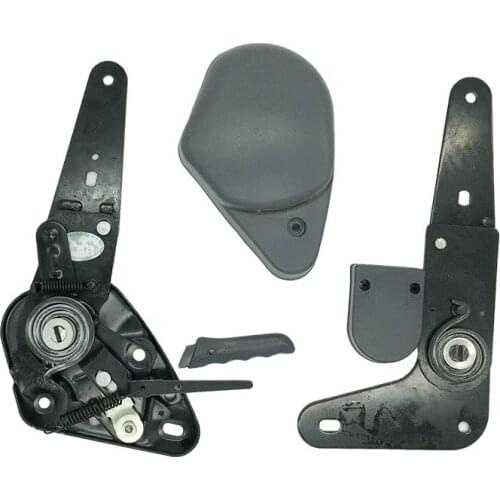 HWHongRV Folding Chairs