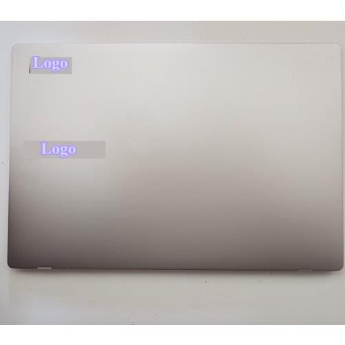 New laptop Top case base lcd back cover for SAMSUNG Chromebook4 XE350XBA BA98-01912A