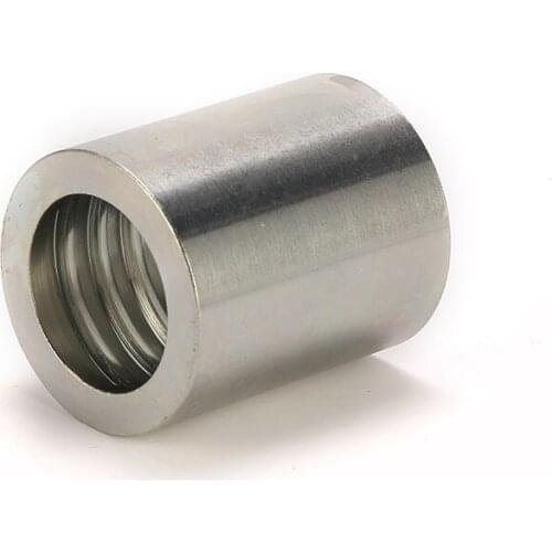 Запчасти для инструментов PEHEL China At AliExpress