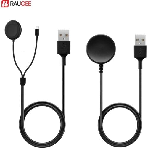 Raugee Smart Electronics